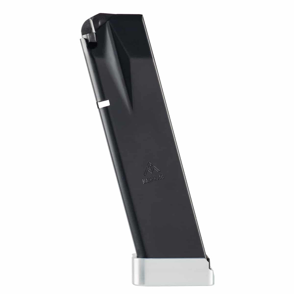 Mec-Gar MGP226X54014AFC SIG SAUER Magazine