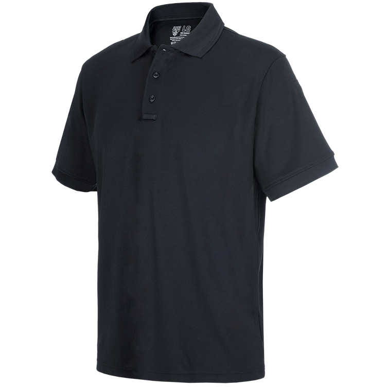 Flying Cross 3201 86 3XL N/A Short Sleeve Impact Polo 2.0