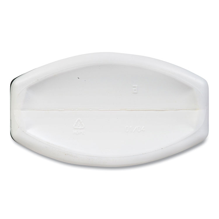 RECKITT BENCKISER EASY-OFF® 99624EA Heavy Duty Cleaner Degreaser, 32 oz Spray Bottle