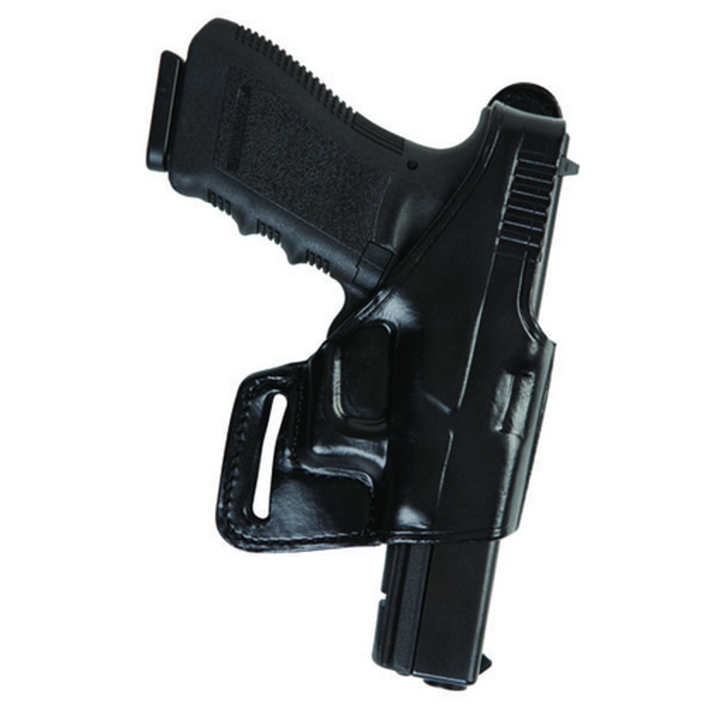 Bianchi 1014922 Model 75 Venom Belt Slide Holster