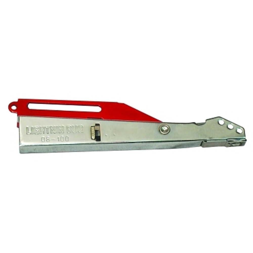 ORS Nasco Best Welds Lightnin' Bug® Torch Lighter, Spark Lighter