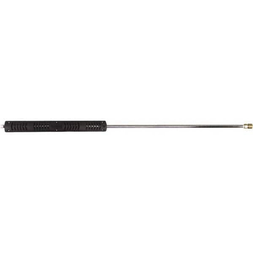 Simpson 80179 5,000 Max psi Fixed Pressure Washer Lance