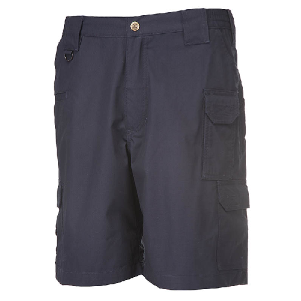 5.11 Tactical 73287ABR-724-36 Taclite Shorts
