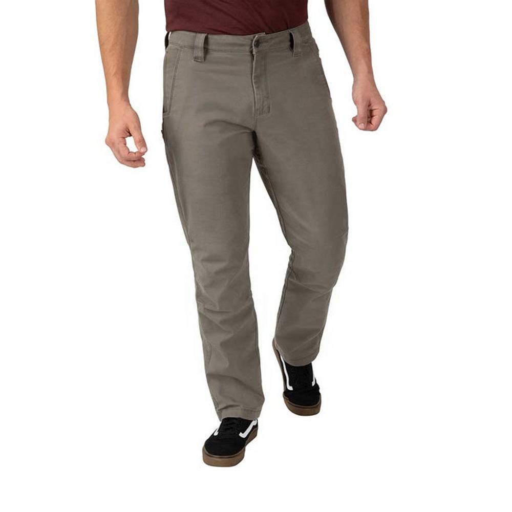 Vertx VTX1702SHC3534 Men's Delta 2.1 Pant