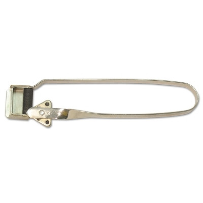 ORS Nasco Best Welds SL-3F Spark Lighter, Triple Flint