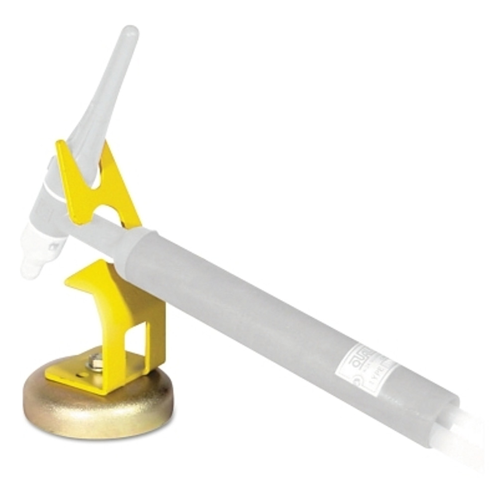 ORS Nasco Best Welds Tig Torch Stand Magnetic Base, 5.75 in