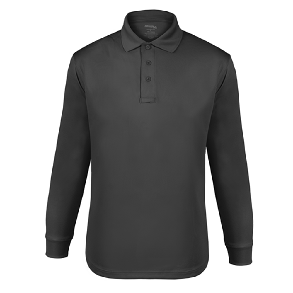 Elbeco K5141-6XL Ufx LS Tactical Polo