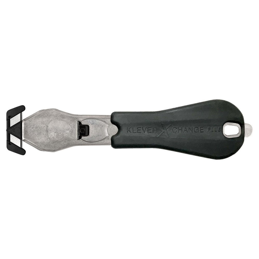 Klever Innovations PLS-302XC-20 Utility Knife: