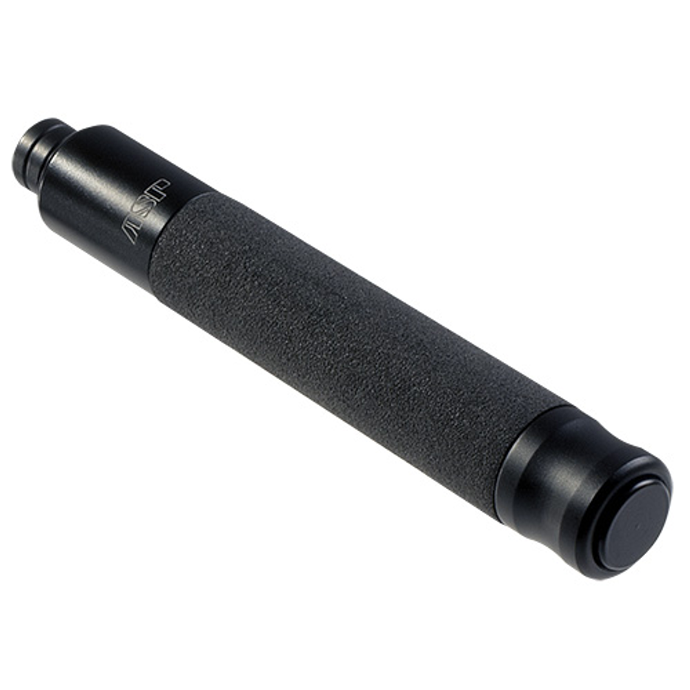 ASP 22213 Talon Baton