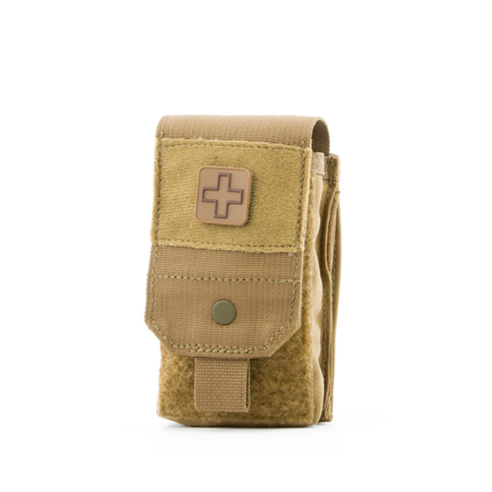 Eleven 10 E10-1019-CYT SABA Pouch
