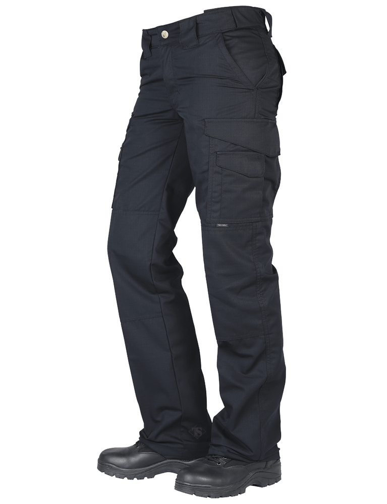 TRU-SPEC 1473507 24-7 Women's Original Tactical Pants