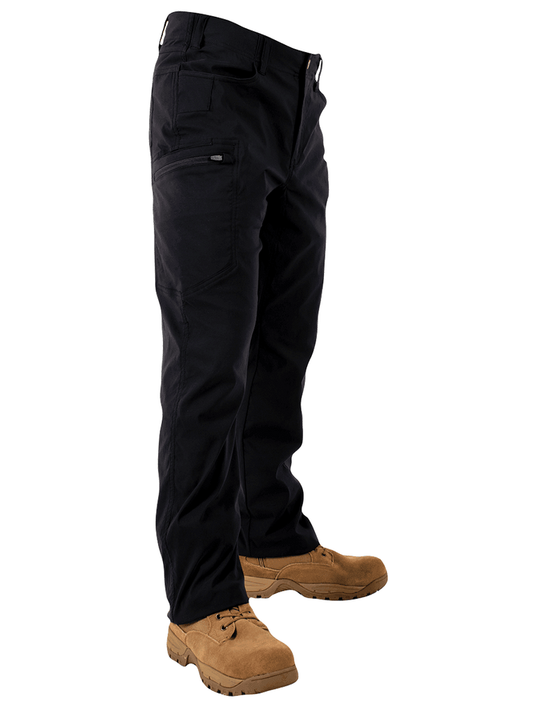 TRU-SPEC 1526043 24-7 Series Agility Pants