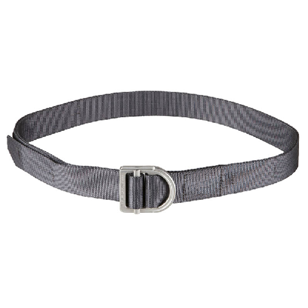 5.11 Tactical 59409-018-L Trainer Belt