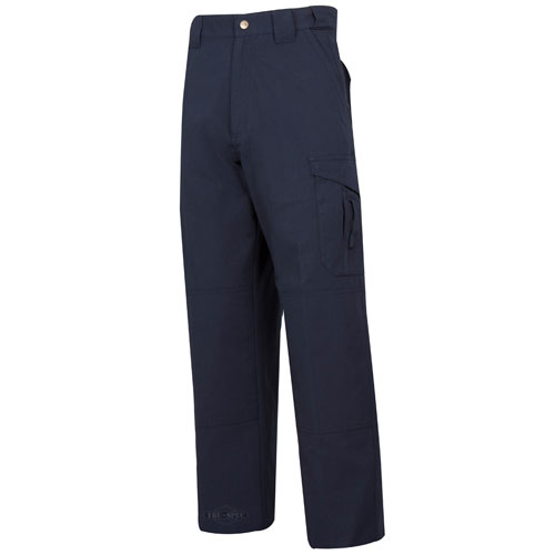 TRU-SPEC 1120082 24-7 EMS Pants