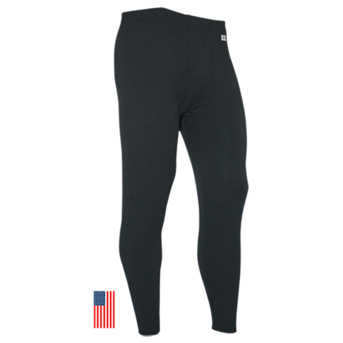 XGO 3GC12V-L-60 Stretch Super Midweight Performance Thermal Pants
