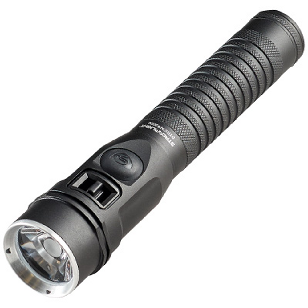 Streamlight 74431 Strion 2020 - 120V AC/12V DC