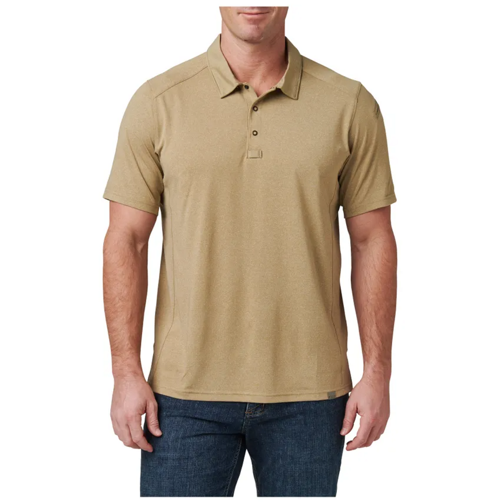 5.11 Tactical 41298-1090-3XL 0511