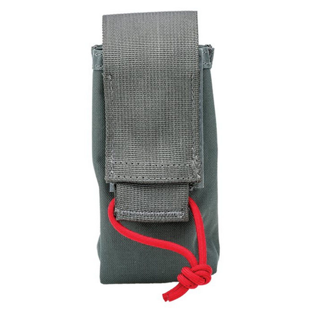 BLACKHAWK! 37CL107OD Pop-Up Tourniquet Pouch
