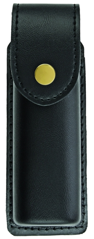 Hero's Pride 1460PA AirTek OC Pepper Spray Case for MK4