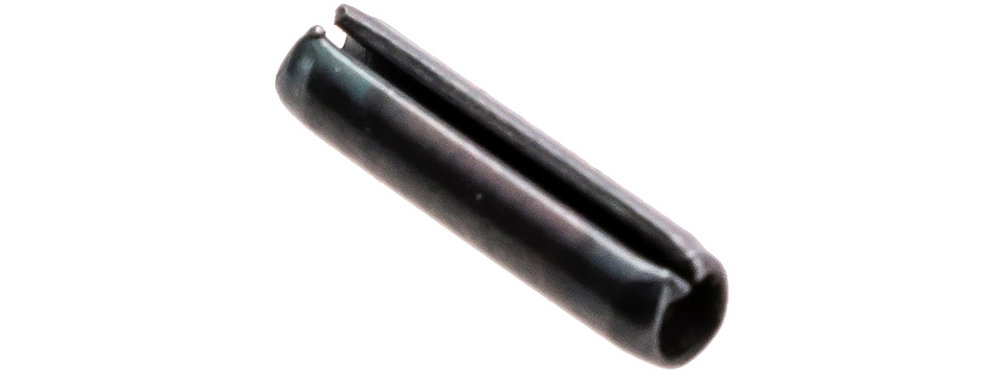 CMMG 55DA158 5/64'' x 5/16'' Roll Pin