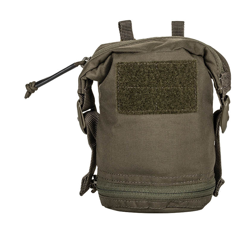 5.11 Tactical 56490ABR-186-1 SZ Flex Vertical Gp Pouch
