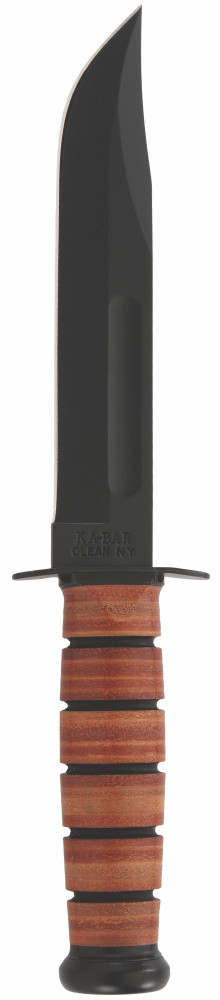 Ka-Bar 1320CP Single Mark KA-BAR