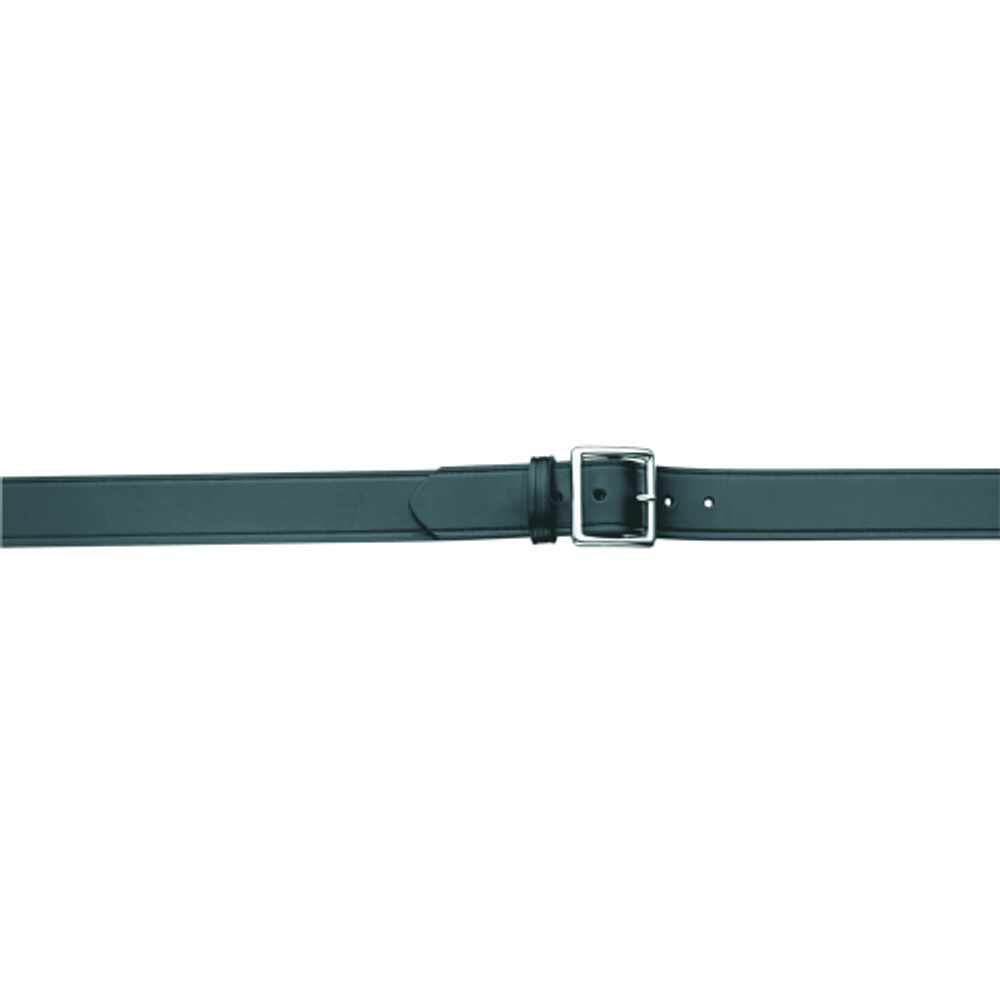 Gould & Goodrich B52-58W Pants Belt