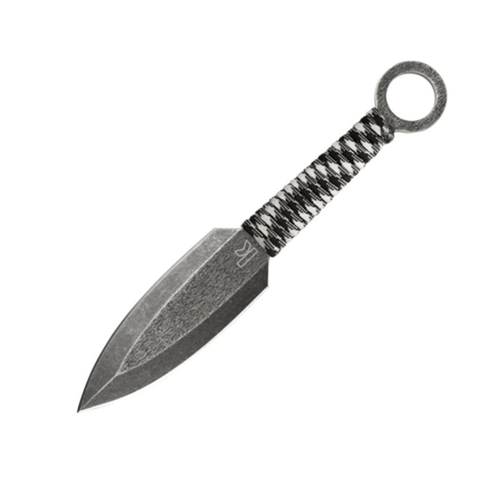 Kershaw 1747BWX Ion