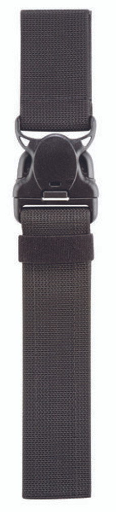 Safariland 1124664 Model 6005-11 Quick Release Leg Strap Only