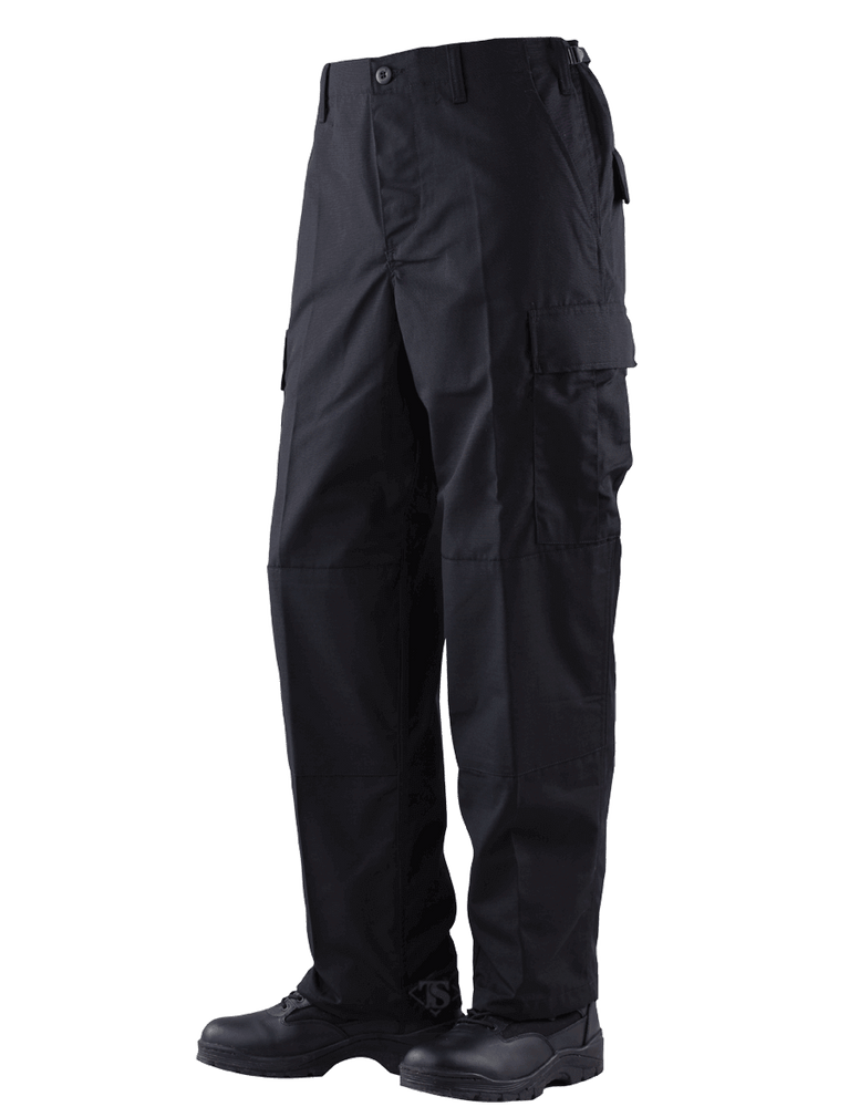 TRU-SPEC 1324010 BDU Pants