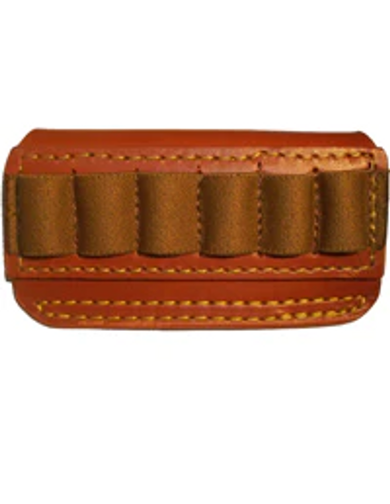 Gould & Goodrich 875 Cartridge Holder