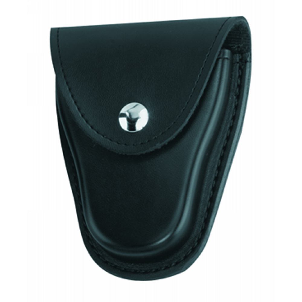Gould & Goodrich K70 Handcuff Case