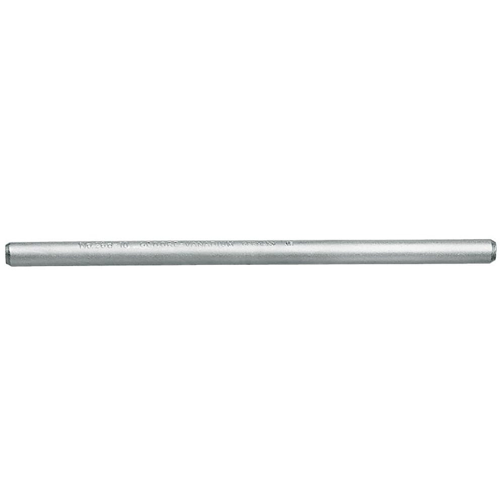 Gedore 6208820 Wrench Accessories