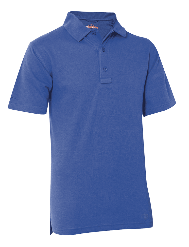 TRU-SPEC 4330008 Original Short Sleeve Polo