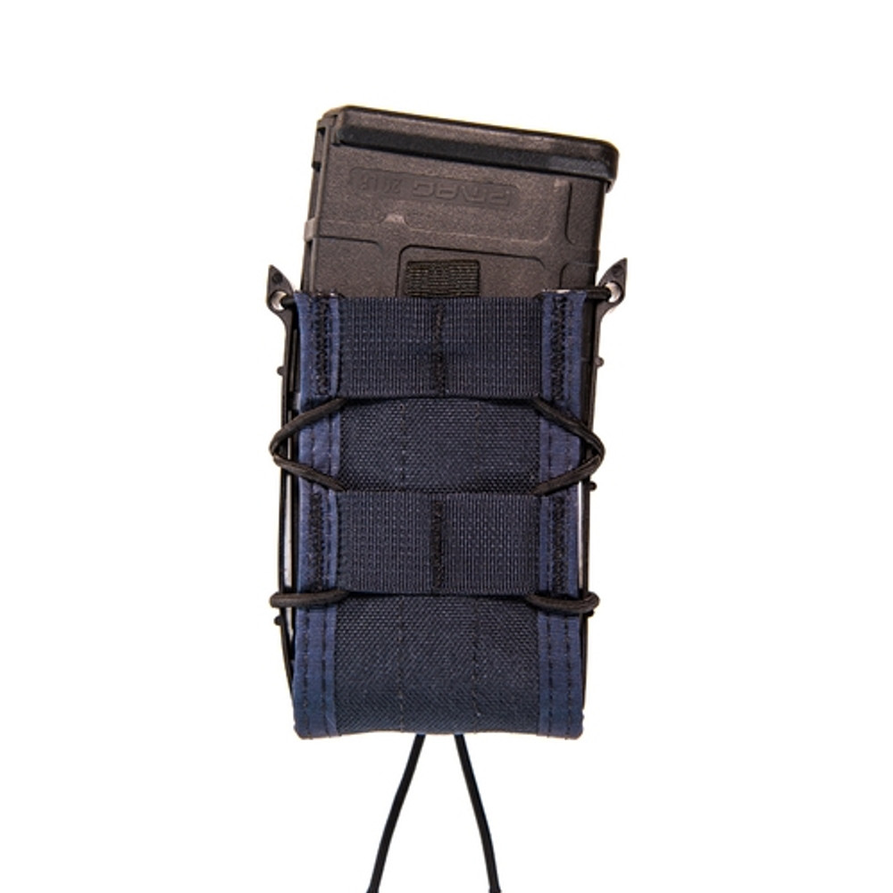 High Speed Gear 13TA10LE Rifle TACO Adaptable Belt Mount