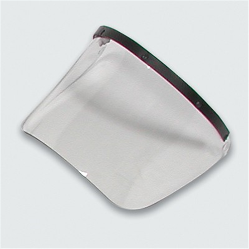 Premier Crown FS3 Face Shield For 6006