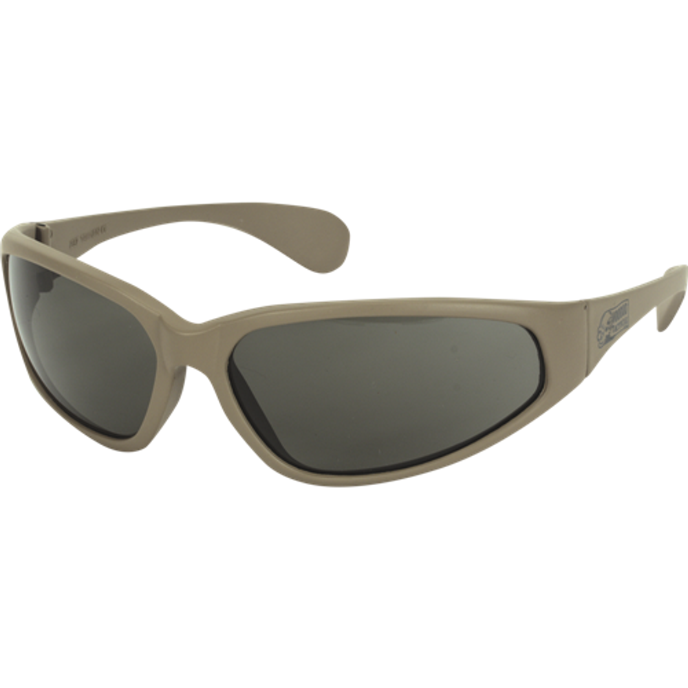 Voodoo Tactical 02-8598007852 Military Glasses