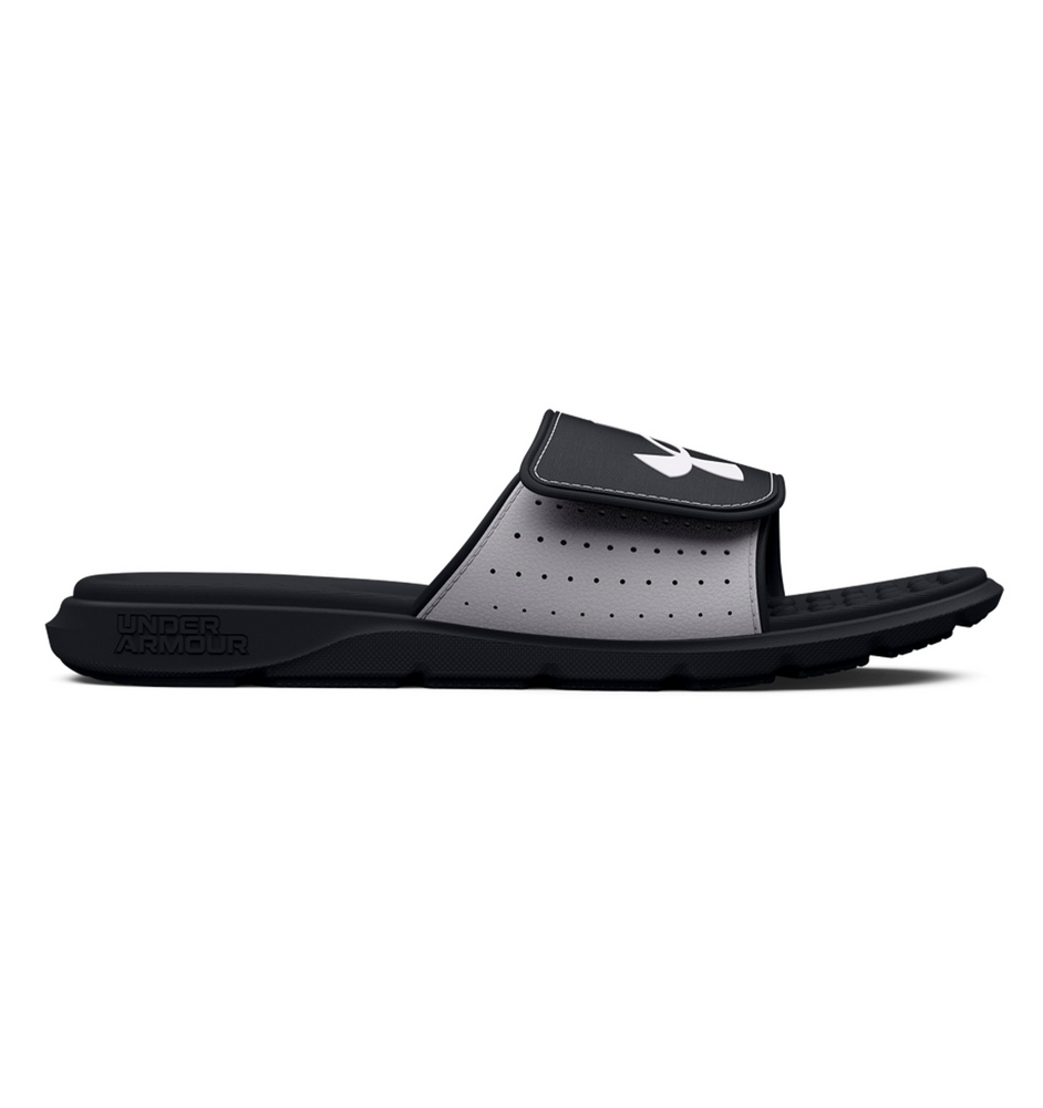 Under Armour 302602300314 UA Ignite Pro Slides