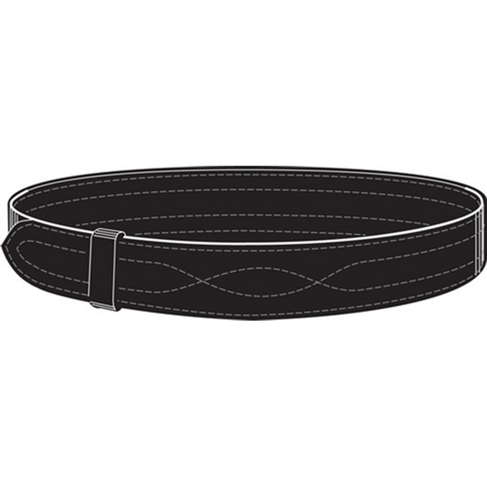Safariland 1103068 94P - Buckleless Duty Belt, 2.25 (58mm)