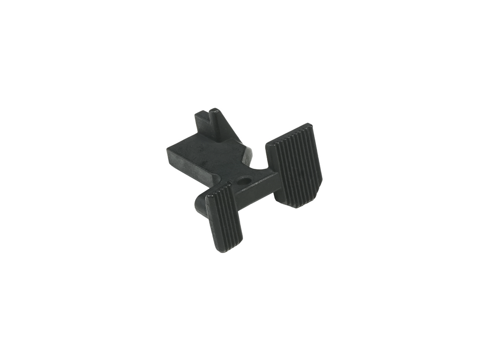 CMMG 55CA5FC ZEROED AR15 Bolt Catch