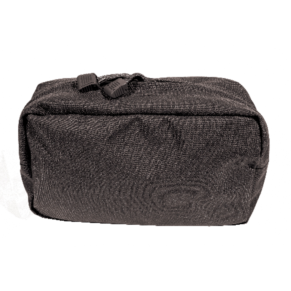 BLACKHAWK! 37CL21BK Blackhawk - S.T.R.I.K.E. Utility Pouch