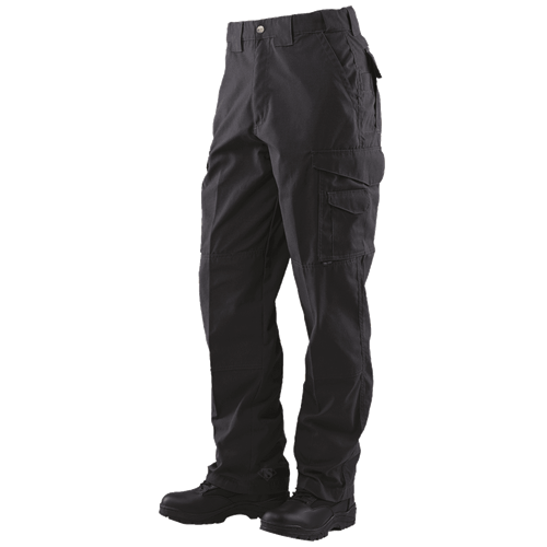 TRU-SPEC 1073084 24-7 Original Tactical Pants - 8.5oz