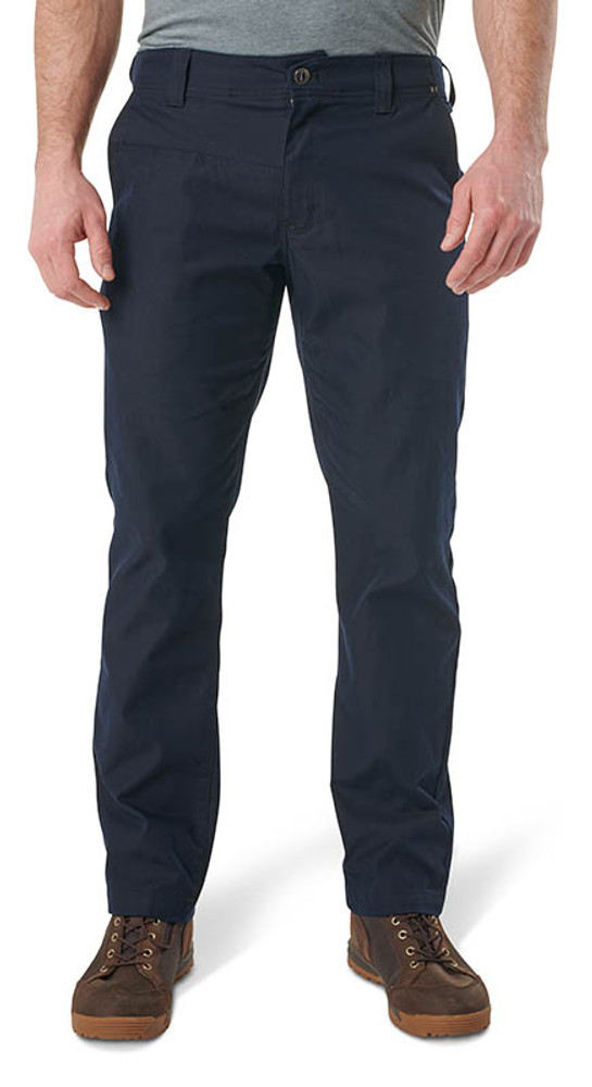 5.11 Tactical 74481-724-42-30 Edge Chino Pants