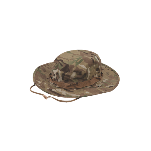 TRU-SPEC 3372002 Military Boonie