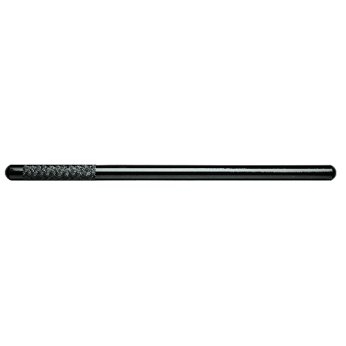 Monadnock Products 1000034 MP Rigid Batons