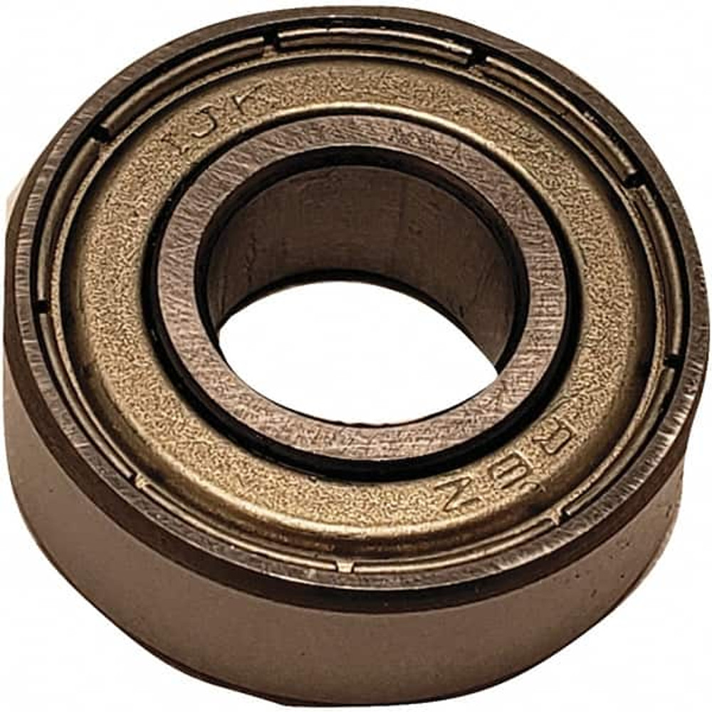 Dynabrade 95398 Bearing: