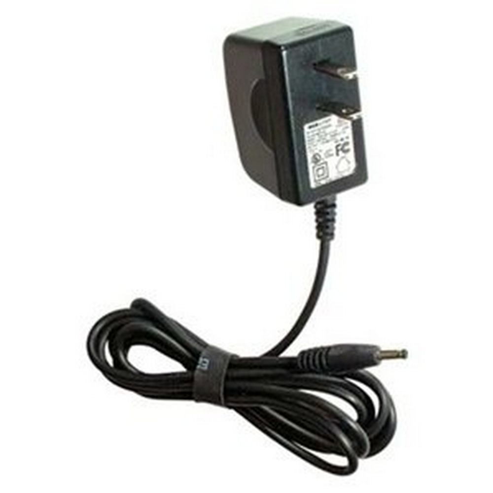 Maglite ARXX195 Mag Charger 120V AC Converter