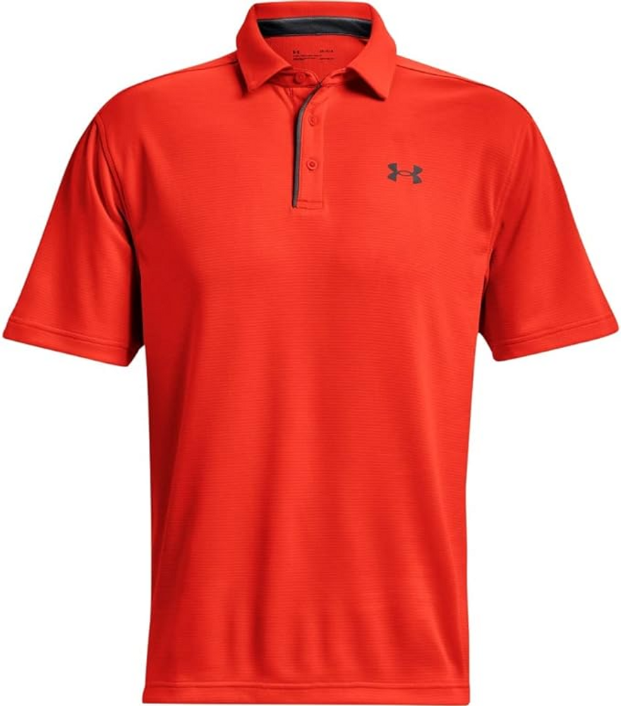 Under Armour 12901402963X UA Tech Polo