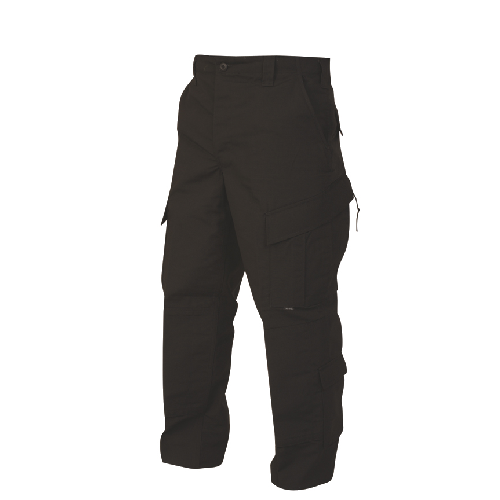 TRU-SPEC 1271007 Tactical Response Uniform Pants