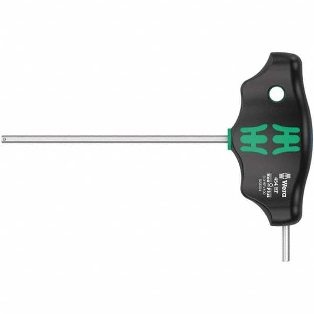 Wera 05023334001 Hex Drivers